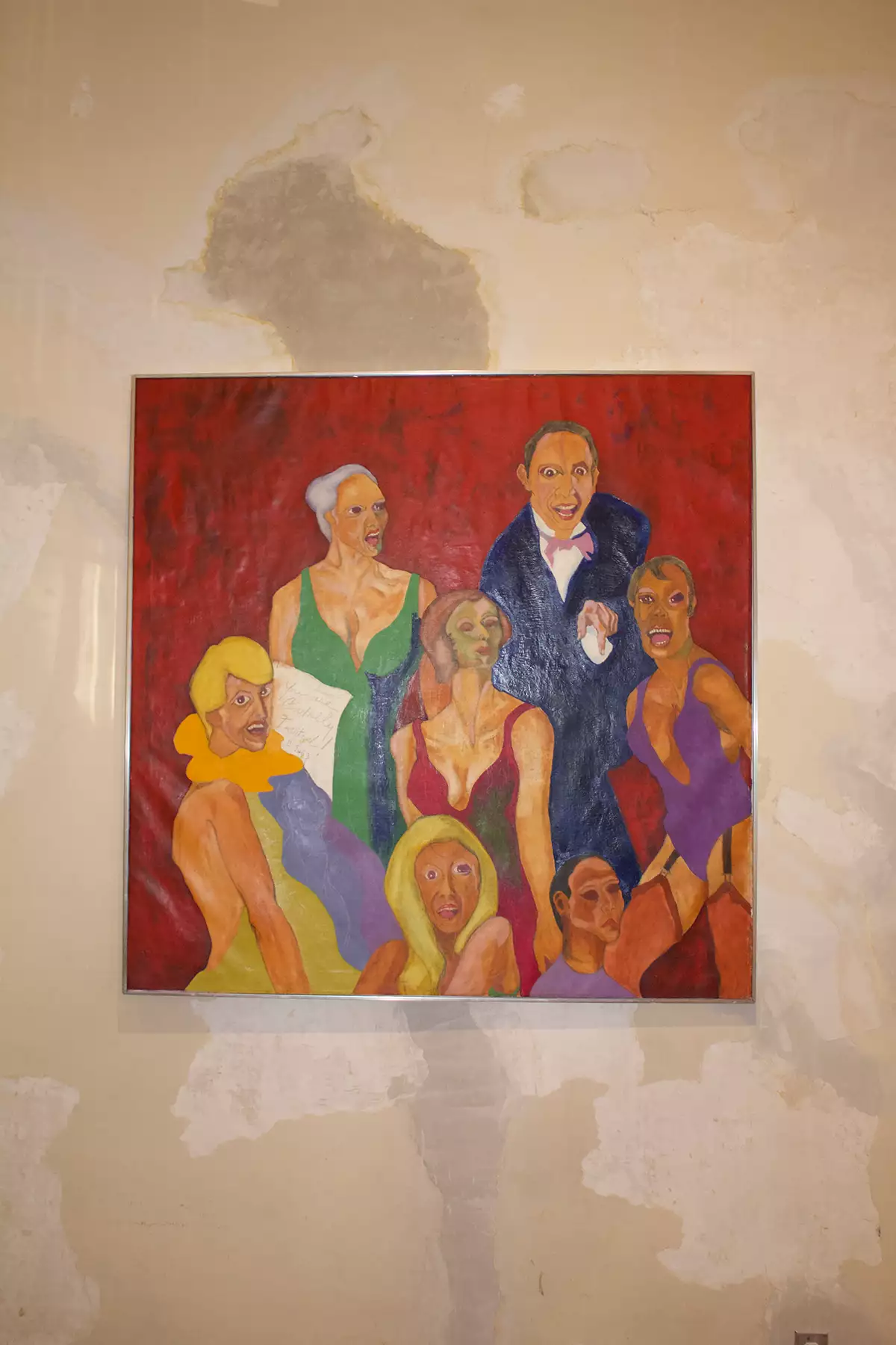 PROYECTOS PÚBLICOS_ANNIA_3.png