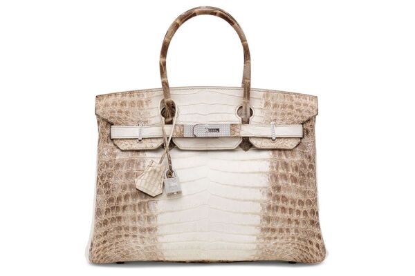 hermes-birkin-1528374074-1