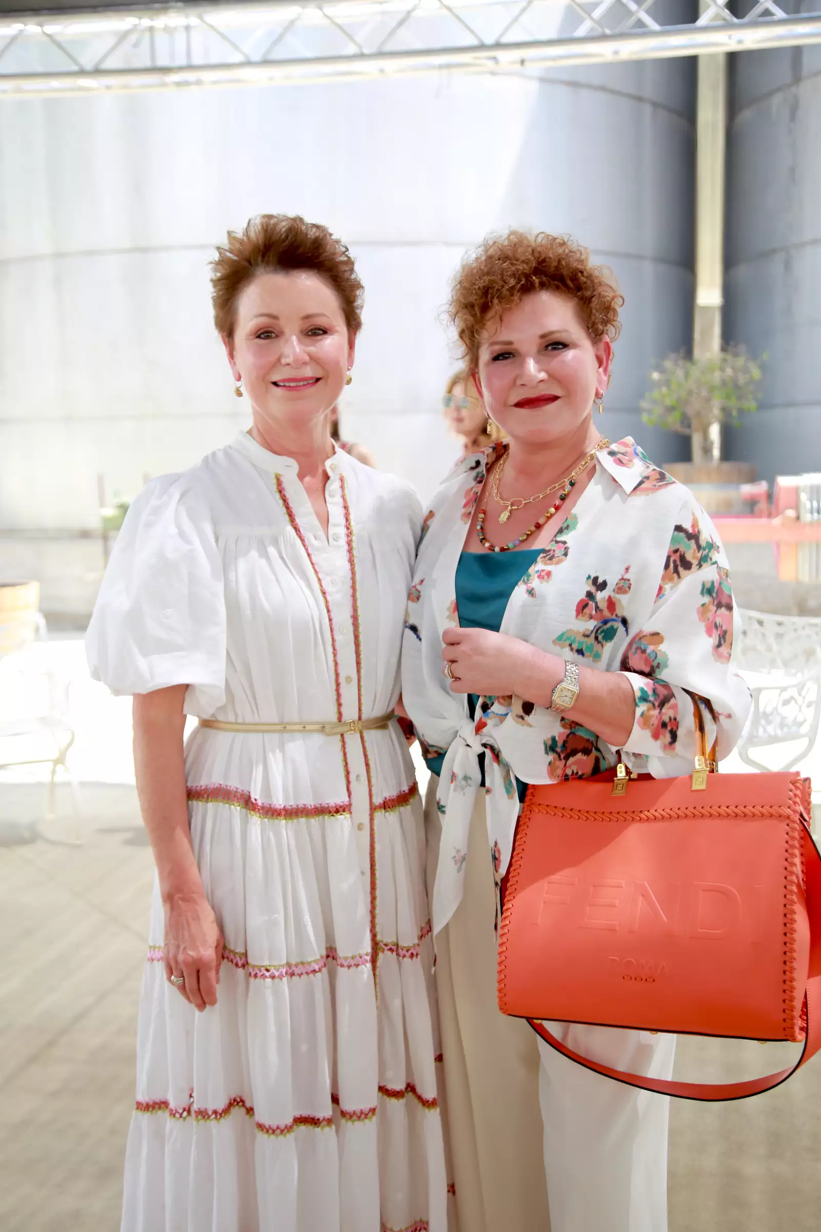 alejandra-adriana-cetto