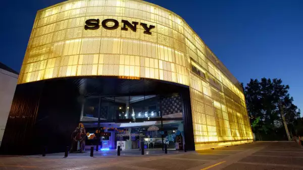 acciones de Sony caen tras compra de Activision Blizzard por Microsoft
