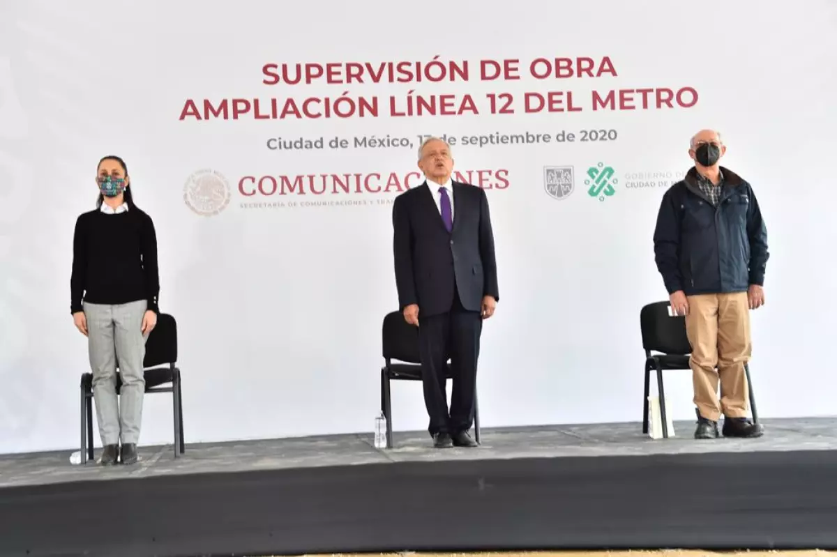 AMLO-L12.jpeg