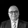 Dionisio Castillo