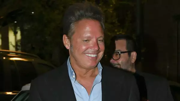 Luis Miguel