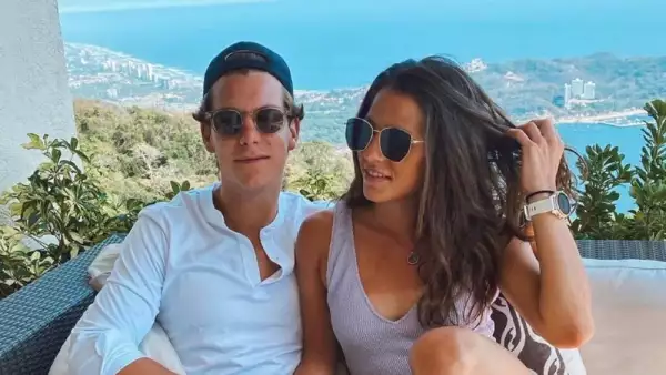 Juan Collado y María José Valle 1.jpg