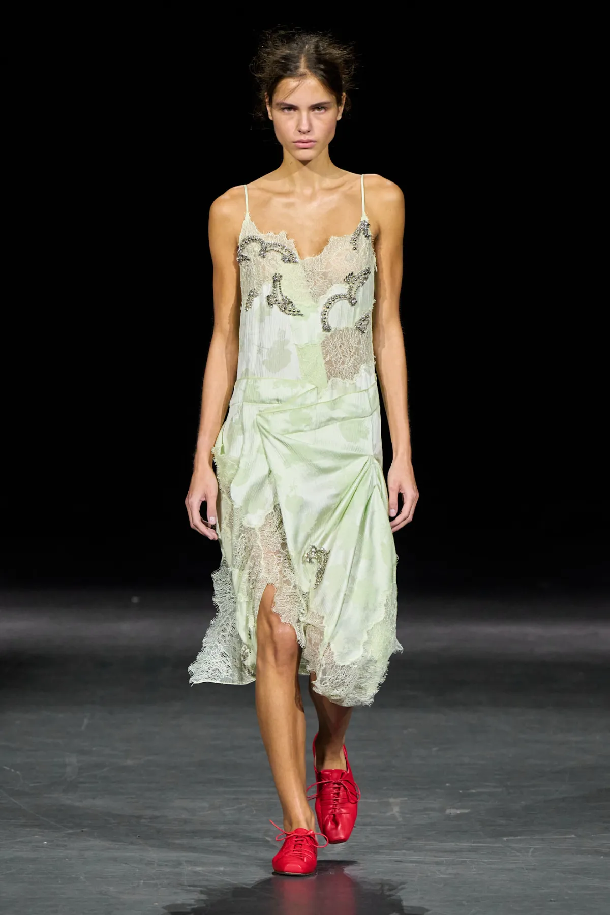 Erdem S27 012.jpg