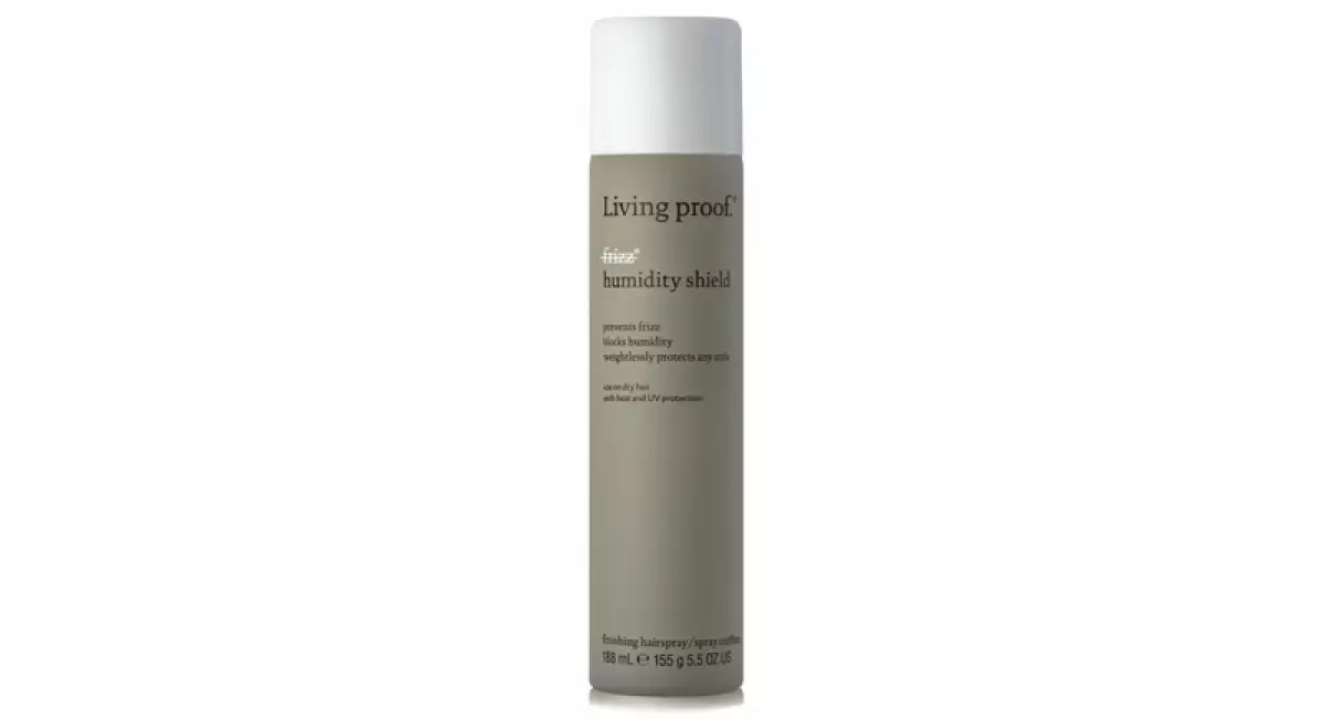 LIVING PROOF-pelo-cabello-frizz-humedad-spray.jpg