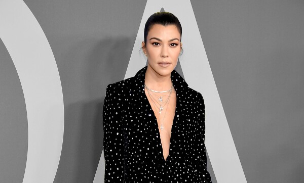 2018 CFDA Fashion Awards - Arrivals