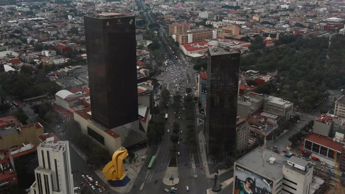 cdmx
