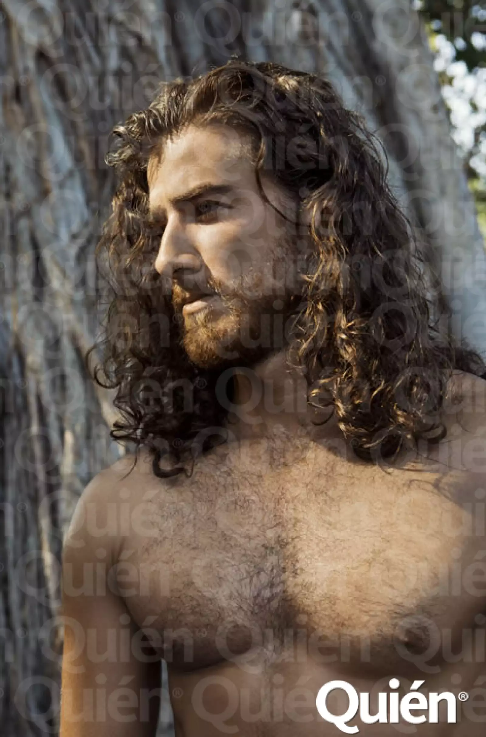 José Luis Badalt