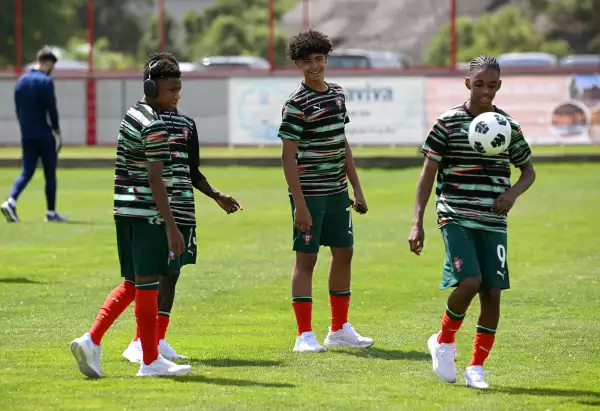 Cristiano-Ronaldo-Jr