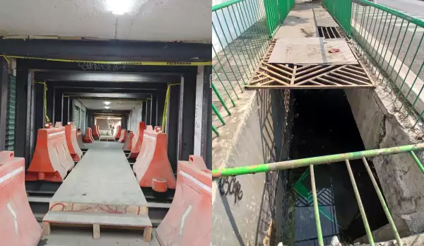 bajopuentes en obra Tlalpan.jpg