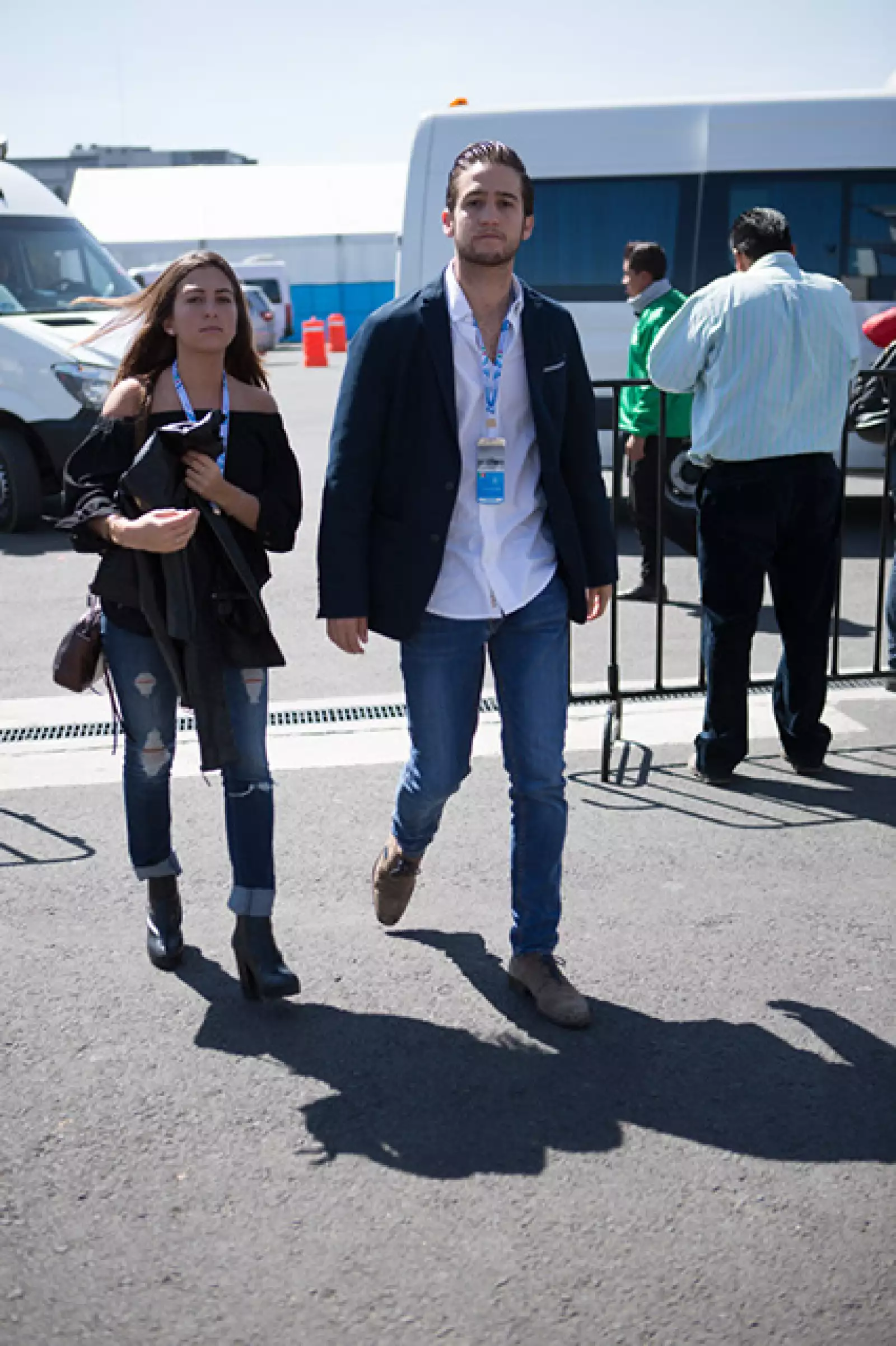 Sábado F1