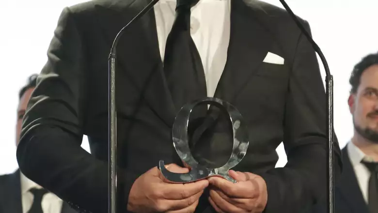 QUIQUIEN50 23112021RB219.JPG