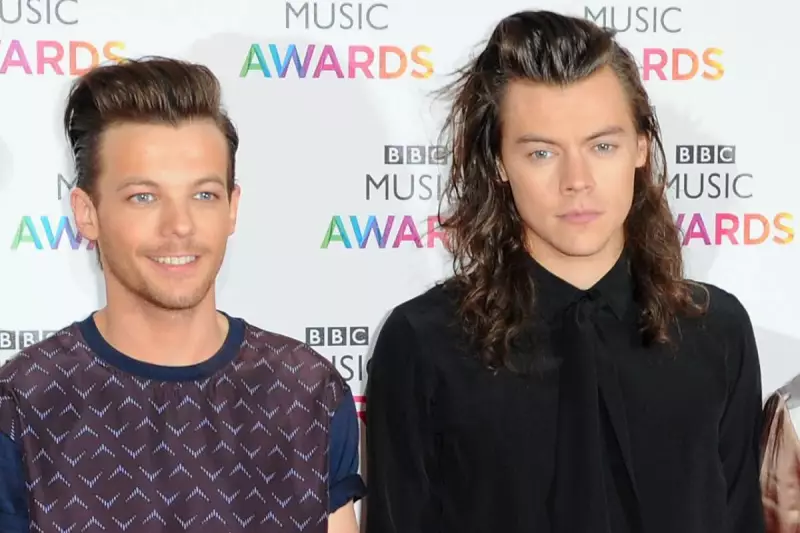 louis-tomlynson-harry-styles (1).jpg