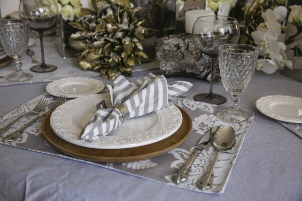 cena-navideña-elegante.jpg