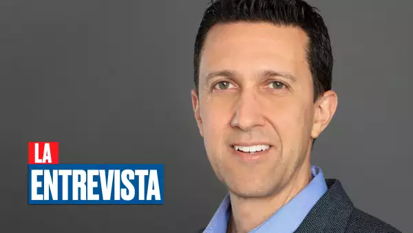 Tubi quiere seguir creciendo en México