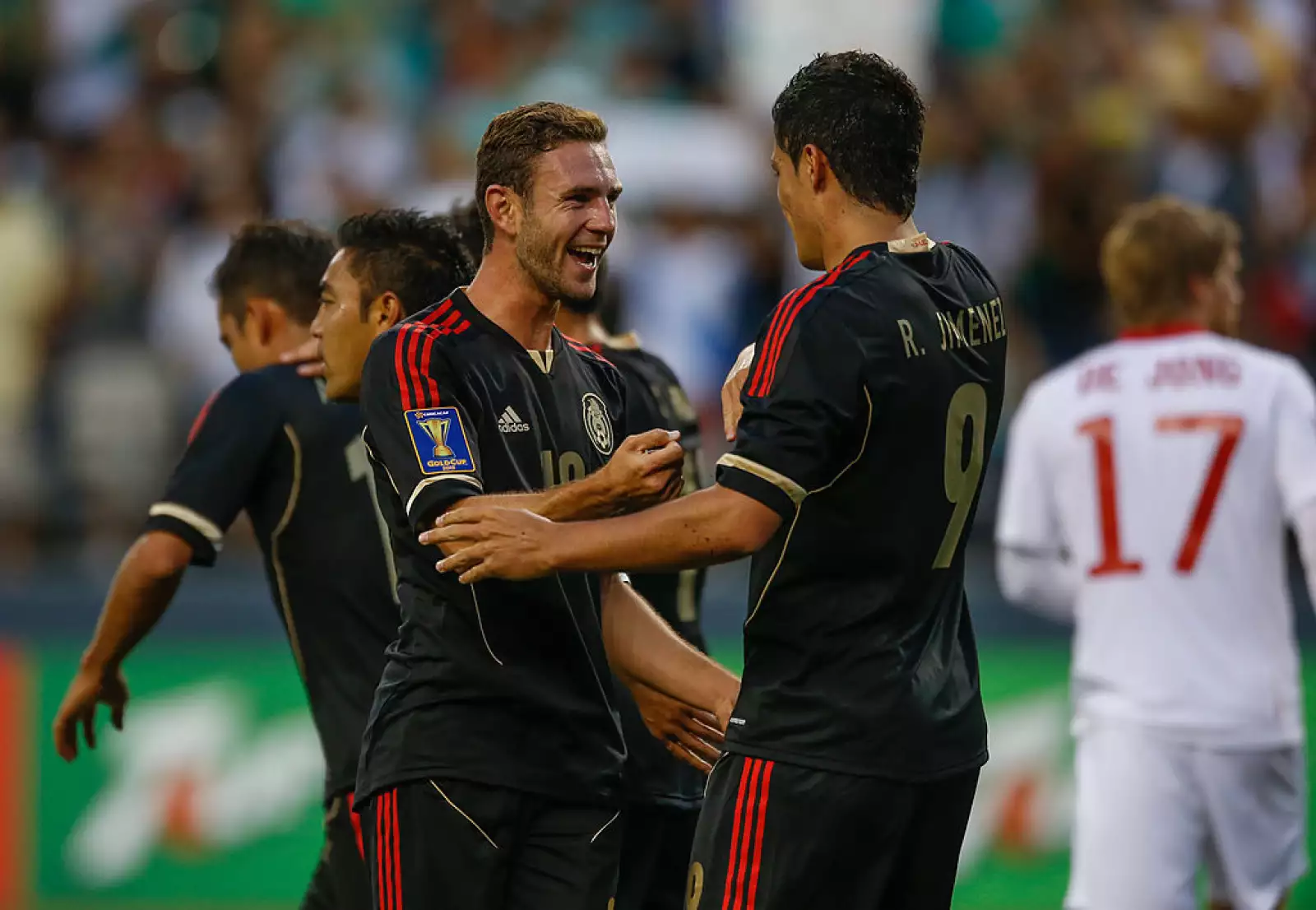 Miguel-layun-momentos4