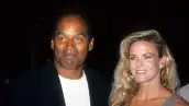 OJ Simpson