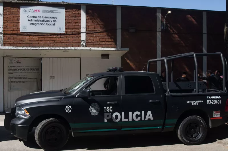 Centro-Sanciones-El-Torito