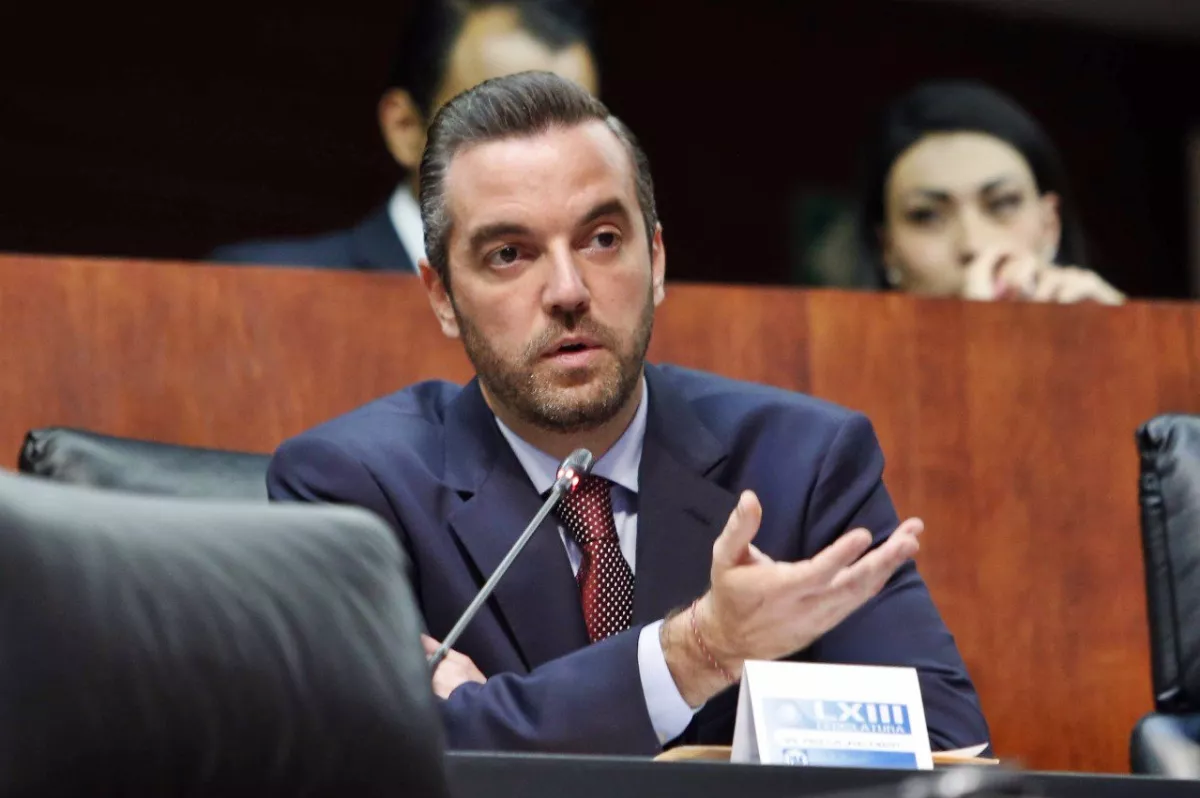 jorge luis lavalle.jpeg