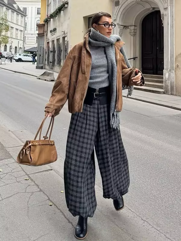pantalones globo.jpg