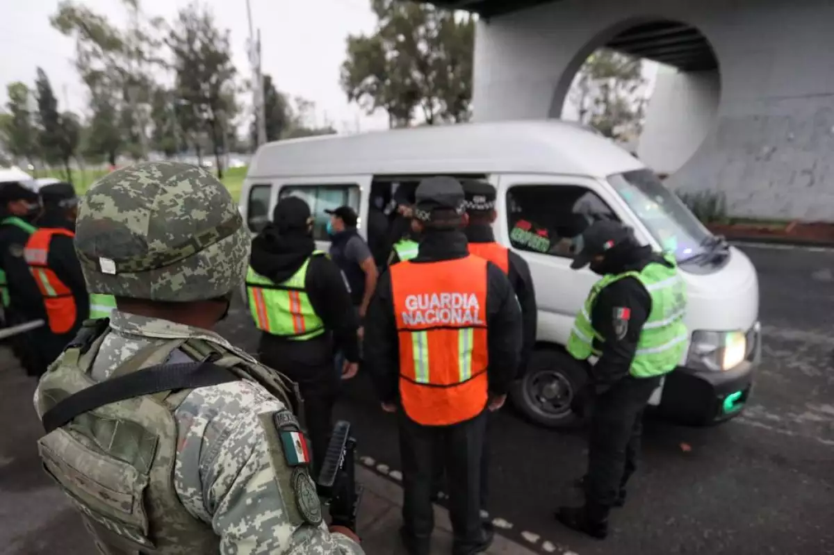Operativo-Zaragoza-Segura