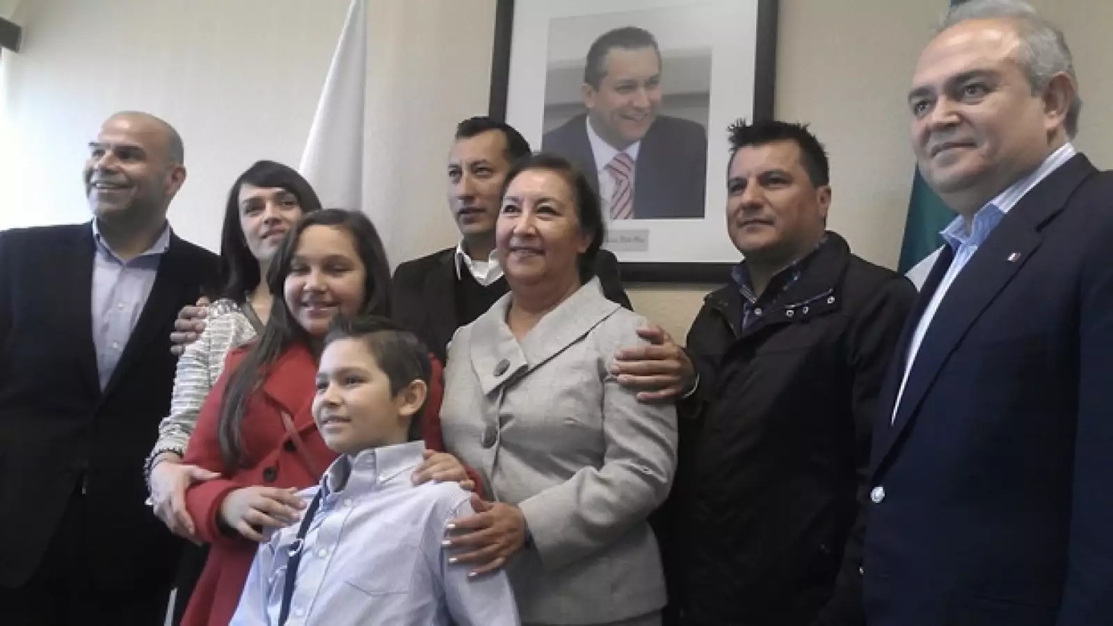blake_mora_homenaje