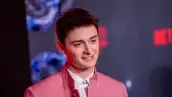 Noah-Schnapp