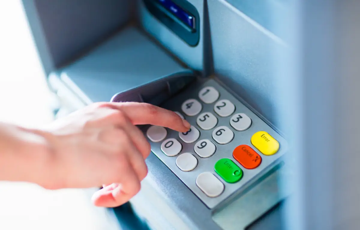 Banco del Bajío alianza Mifel BanCoppel