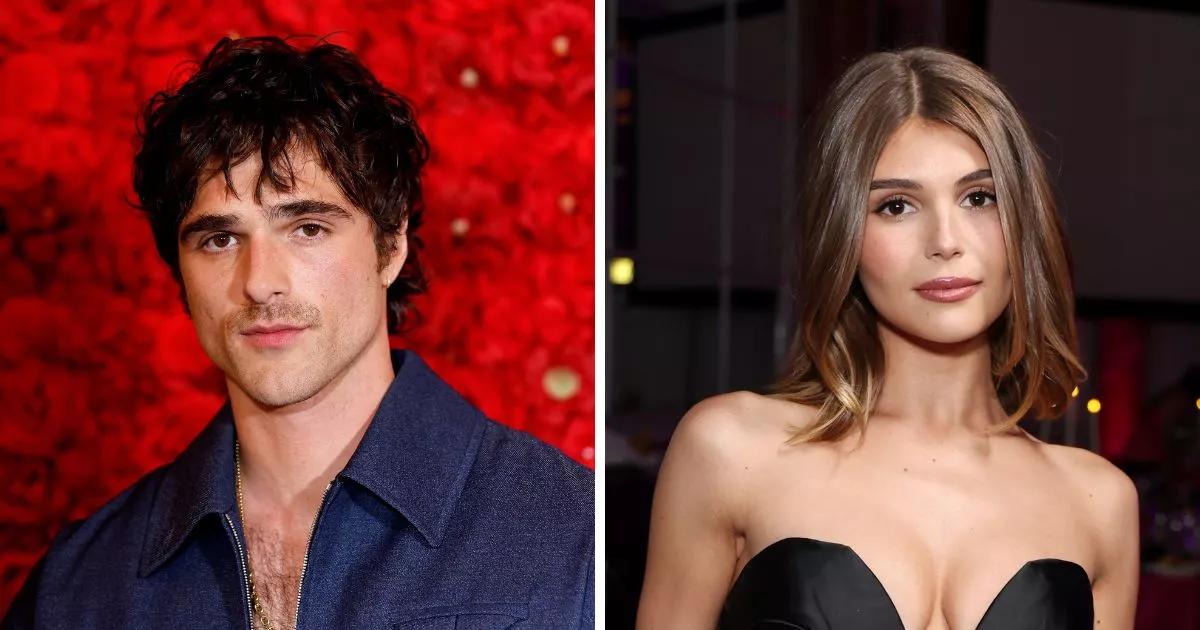 jacob-elordi-sale-olivia-jade.jpg