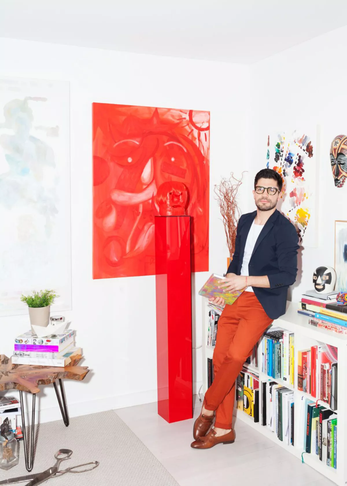 Photo_Maggie_Shannon_2