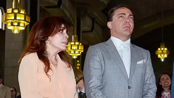 veronica-castro-cristian.jpg