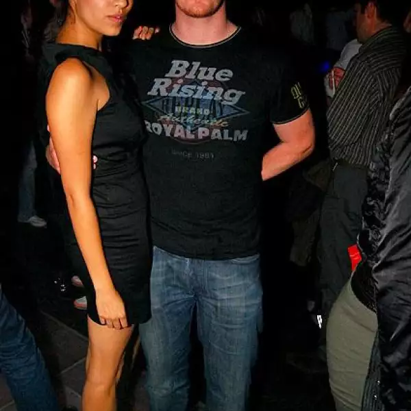 joy room y ragga 19-09-09