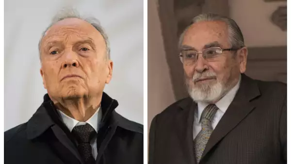 Alfiles AMLO fiscalía