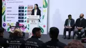 despojos fiscal cdmx.jpeg