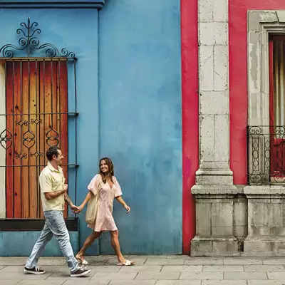 Scotiabank Singular p.jpg