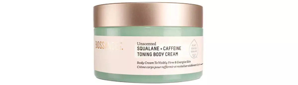 BIOSSANCE-BRONCEADOR-AUTOBRONCEADOR-EXFOLIAR PIEL-HIDRATAR PIEL.jpg