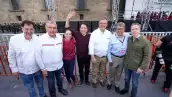 corcholatas-morena.jpeg