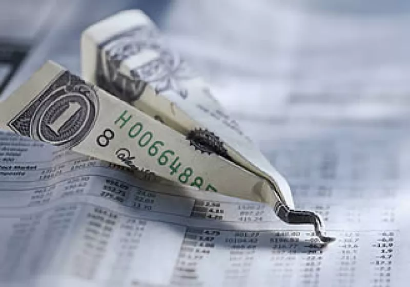 La economía es un efecto social y tal como eso evoluciona y cambia, dice el experto.  (Foto: Photos To Go)