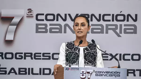 MEXICO-ELECTION-CAMPAIGN-GALVEZ