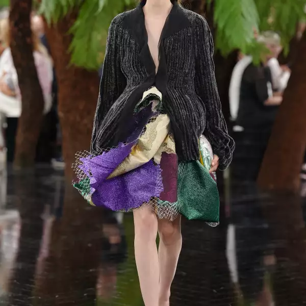 Christian Dior HC F26 052.jpg
