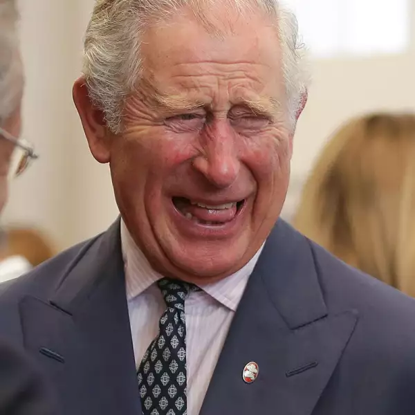 CHOGM London 2018 - Day 3