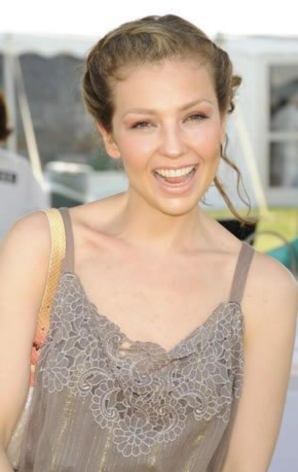 Thalía es una de las artistas que se ven afectadas por su parecido con otra famosa.