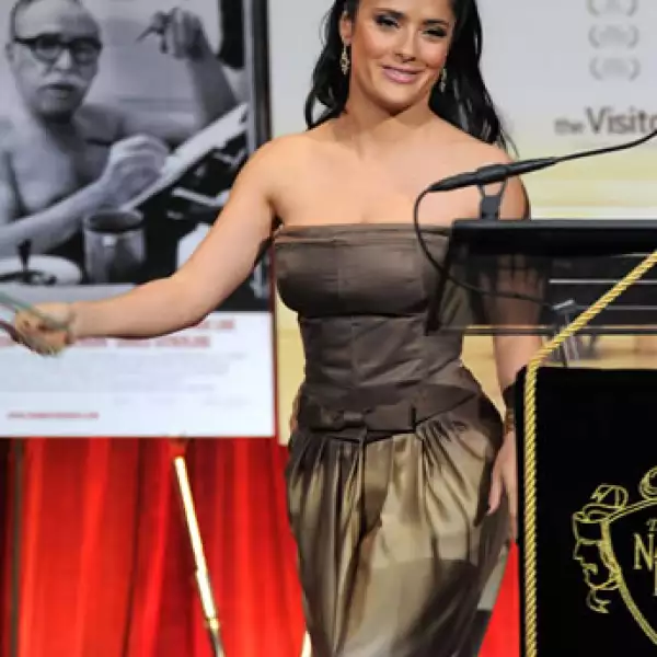 Premios National Board of Review