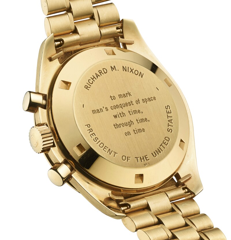 OMEGA_Speedmaster Nixon.jpg