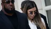 Emma Coronel