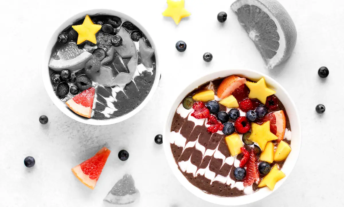 Bowls-desayuno-saludable