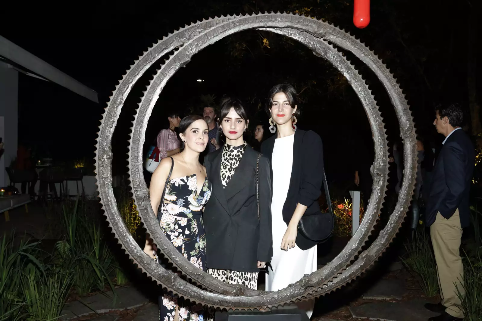 QUIDESINGHOUSE 111018RB 032.JPG