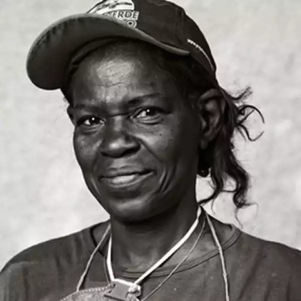 Coco Verde, Coconut fiber, Factory, Rio de Janeiro, recycling, workers