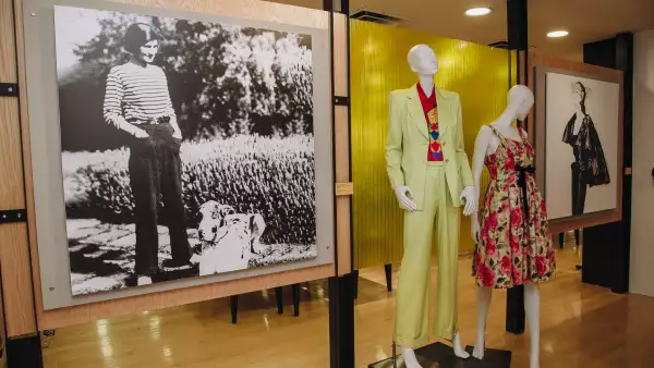 Foto 07-09-22, 10 41 28.jpg